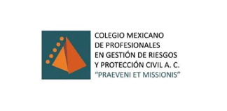 Logo-COLEGIO-MX-GRI-325x160