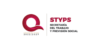 Logo-STPS-325x160