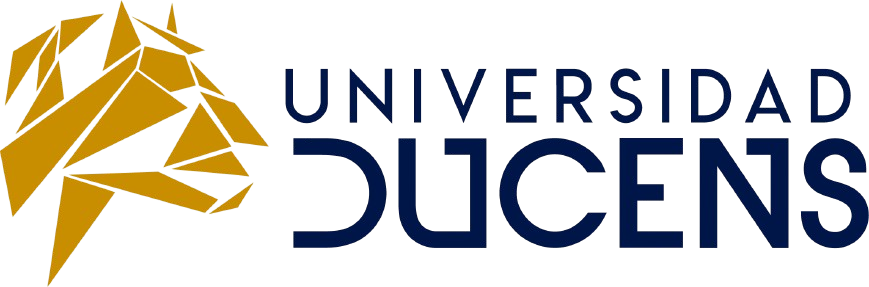 Logo_Ducens_color-Transp