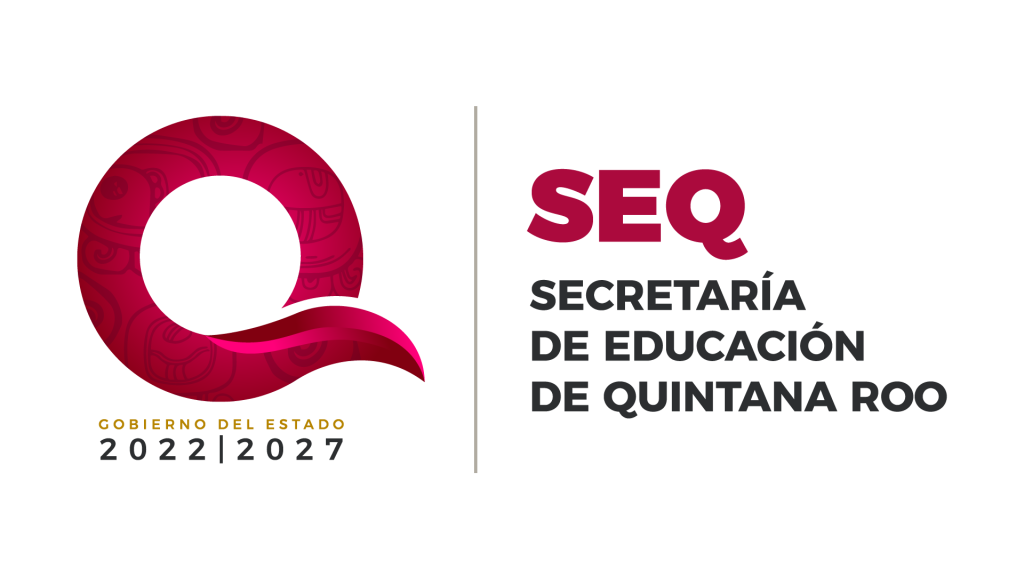 SEQ logo