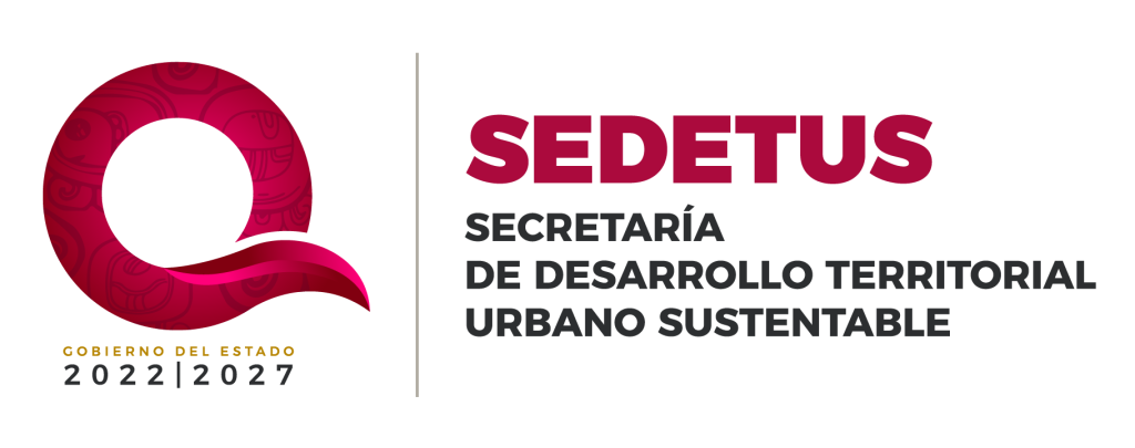 Cumple con los requisitos y procedimientos establecidos por SEDETUS.