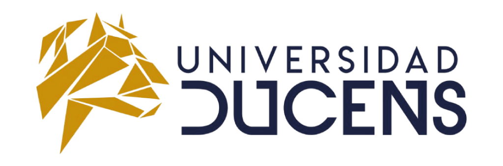 logo-ducens-1