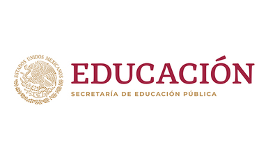 logo_SEP