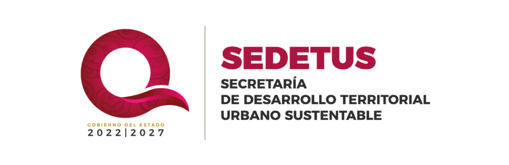 sedetus--400x130